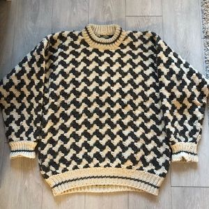 Sweaterman laumann 100% new - Gem